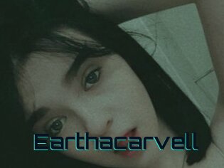 Earthacarvell