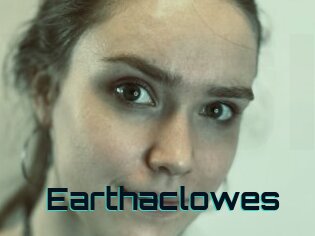 Earthaclowes