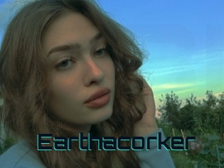 Earthacorker