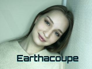 Earthacoupe