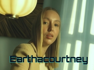 Earthacourtney