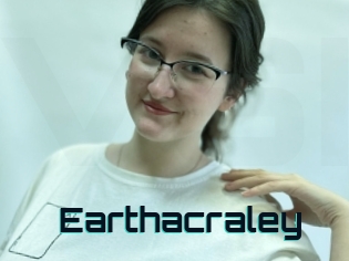 Earthacraley