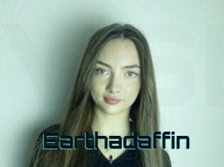 Earthadaffin