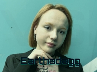 Earthadagg