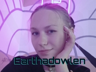 Earthadowlen