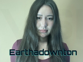 Earthadownton