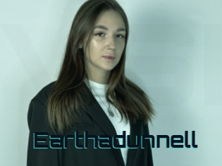 Earthadunnell