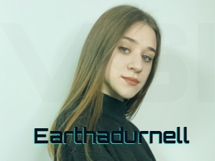 Earthadurnell