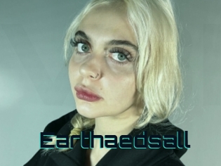 Earthaedsall