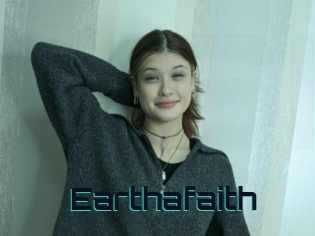 Earthafaith