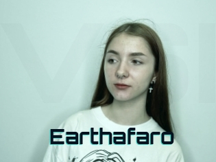 Earthafaro