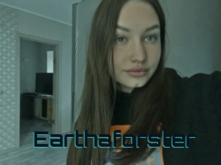 Earthaforster