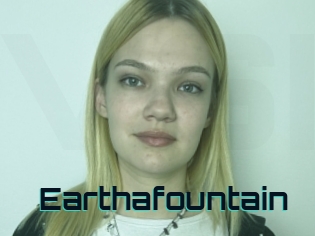 Earthafountain