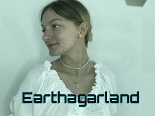 Earthagarland