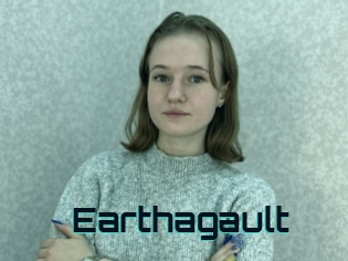 Earthagault