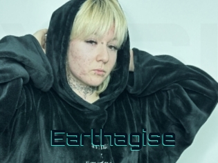 Earthagise