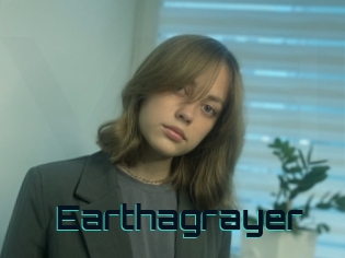 Earthagrayer