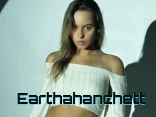 Earthahanchett