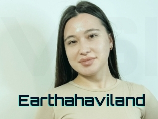 Earthahaviland