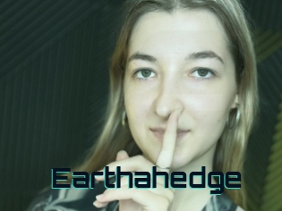 Earthahedge