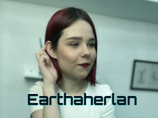 Earthaherlan