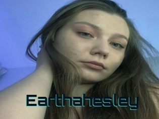 Earthahesley