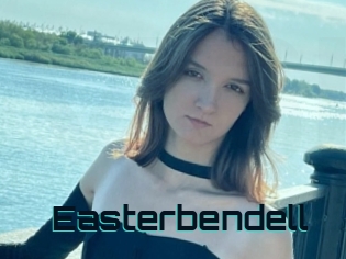 Easterbendell