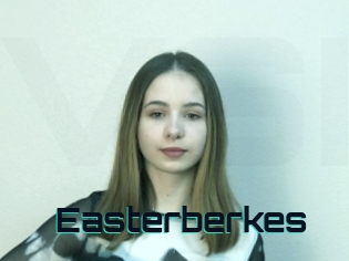 Easterberkes