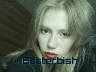 Easterbish