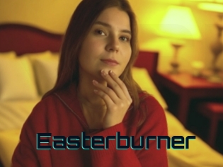 Easterburner