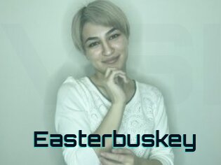 Easterbuskey