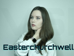 Easterchurchwell