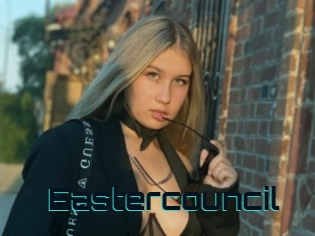 Eastercouncil