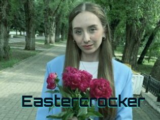 Eastercrocker