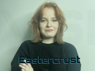 Eastercrust