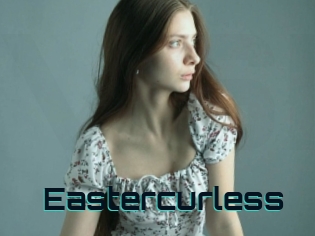 Eastercurless