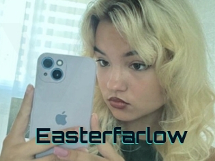 Easterfarlow