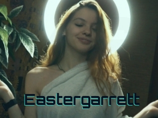 Eastergarrett