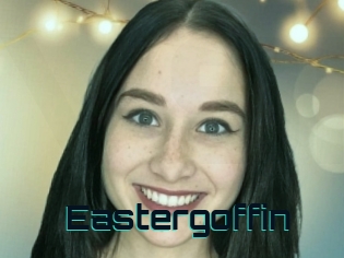 Eastergoffin