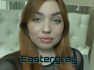 Eastergrey