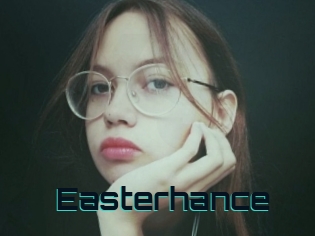 Easterhance