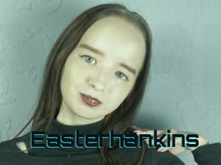 Easterhankins