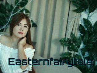 Easternfairytale