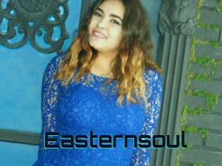 Easternsoul