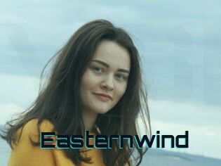 Easternwind