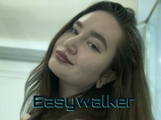 Easywalker