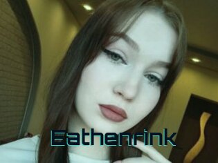 Eathenrink