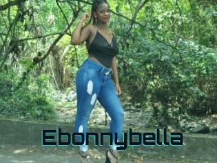 Ebonnybella