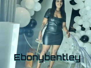 Ebonybentley