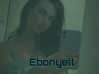 Ebonyell